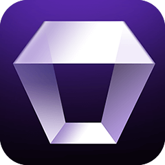 Image Enhancer (AI 图片增强利器)