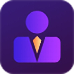 Gilisoft SnapID (全能证件照大师)