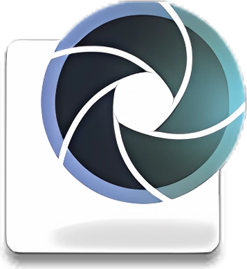 DNG Converter (RAW图片转DNG格式)