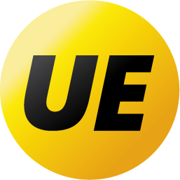 UltraEdit (集文本编辑器)