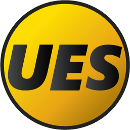 UEStudio (集成开发强工具)
