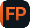 DxO FilmPack (摄影胶片渲染效果)