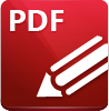 PDF XChange Editor (PDF阅读编辑器)