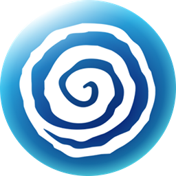 海洋之剑/Sword of the Sea (破浪寻海，重塑史诗)