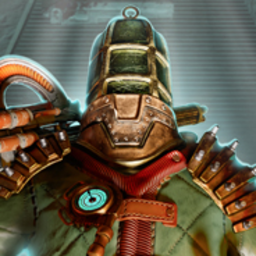 深渊之潮/Abyssus (深海猎潮，净化深渊)