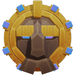 骑士：豪华版/The Knightling (盾卫传奇，骑士崛起)