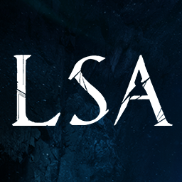 失落之魂/Lost Soul Aside (弑神救世，为爱而战)