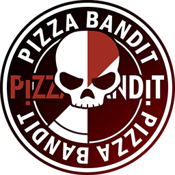 披萨猎客/Pizza Bandit (披萨与枪火交响)