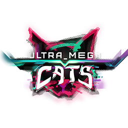 超极战猫/Ultra Mega Cats (猫战鼠鸟，夺自由！)