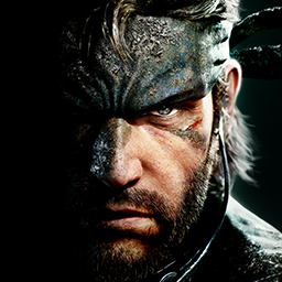 合金装备：食蛇者 – 重制版 数字豪华版/METAL GEAR SOLID Δ SNAKE EATER Digital Deluxe Edition (丛林潜行，生死谍战)