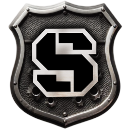 特警指挥官/SWAT Commander (特警出击，战术决胜)