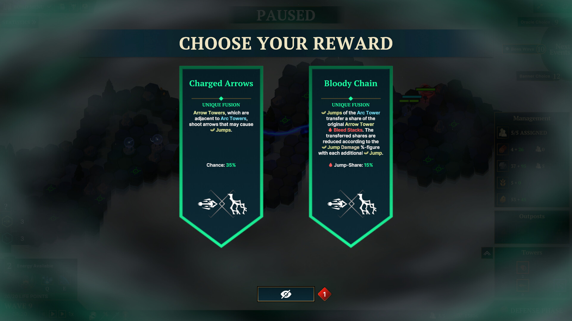 诺德要塞/Nordhold