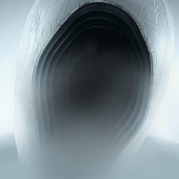 地狱即我们：豪华版/Hell is Us (地狱边境，人性试炼)