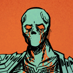 凡人之罪/Mortal Sin (罪罚连斩，生或死？)