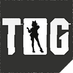 御炮少女/TurretGirls (锁准！开炮！救未来)