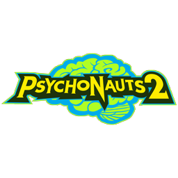 意航员2/Psychonauts 2 (脑内飞行，意念全开)