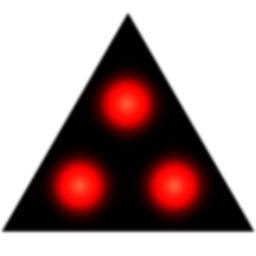 NODE：安塔瑞族的最终馈赠/Node The Last Favor of the Antarii (时空指令，改写结局)