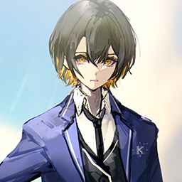 暗徒誓约：数字豪华版/VARLET Digital Deluxe Edition – Digital Deluxe Edition (执念契约，暗校寻真)