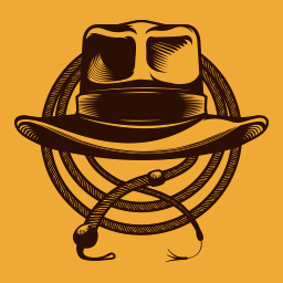 夺宝奇兵：古老之圈 高级版/Indiana Jones and the Great Circle (寻宝冒险，拯救世界)