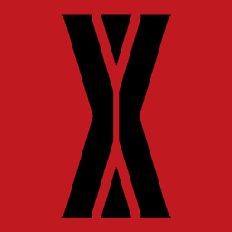 机甲战魔：神话之裔 – 数字豪华典藏版/Daemon X Machina Titanic Scion Super Digital Deluxe Edition (机甲纵横，自由激战)