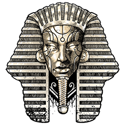 异域奇兵/Strange Brigade (奇异小队战木乃伊！)