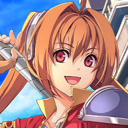 空之轨迹 the 1st：数字豪华版/Sora no Kiseki the 1st Digital Deluxe Edition (重制启程，轨迹再临)