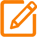 zRenamer (文件批量改名)