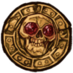 肉鸽弹弹奇兵/Flick Shot Rogues (弹射！征服！)