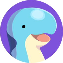 幻兽帕鲁/Palworld (收帕鲁，建世界！)