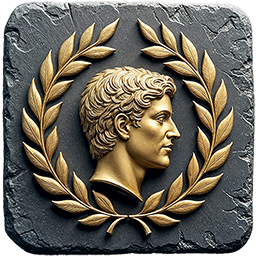 庞贝：遗产/Pompeii The Legacy (废墟之上，帝国重生)