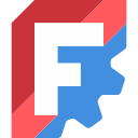 FreeCAD (开源三维CAD设计)