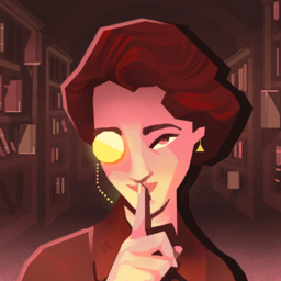 司辰之书：选集版/BOOK OF HOURS Anthology Edition (魔法书海，修复时光)