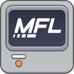 火星第一物流/Mars First Logistics (火星造城，物理狂飙)