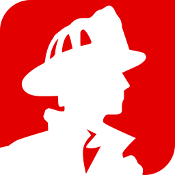 消防模拟：火苗燃动/Firefighting Simulator Ignite (并肩灭火，生死救援)