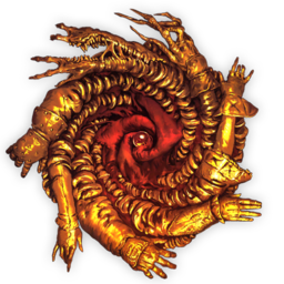 恶意不息/No Rest for the Wicked (暗黑风魂系诛邪)