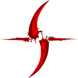 绝命荣光：末世之序/Lethal Honor – Order of the Apocalypse (暗黑死斗，末世重生)