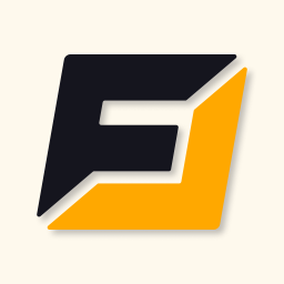 方程式传奇/Formula Legends (重塑经典，极速争冠)