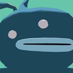 瞎闹猎车手/Tiny Terry’s Turbo Trip (飙车飞向太空梦)