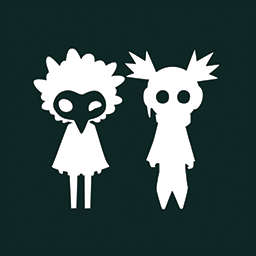 小小梦魇3：豪华版/Little Nightmares III Deluxe Edition (双人寻路，逃出梦魇)