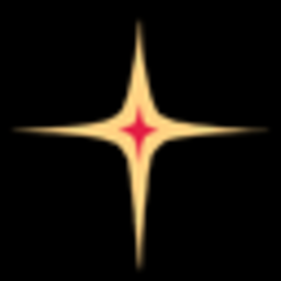 绝对魔权/Absolum (夺回魔法，重塑世界)