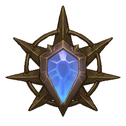 奥术之路/Arcane Path (夺神器，战机械城)