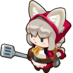 猫娘小厨：豪华版/Cuisineer Deluxe Edition (美食地城，铲除饥荒)