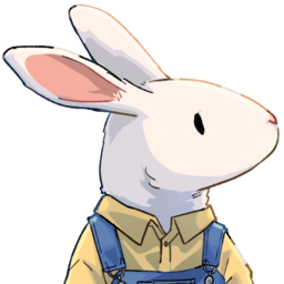 格林郡/Grimshire (末日求生，团结存粮)