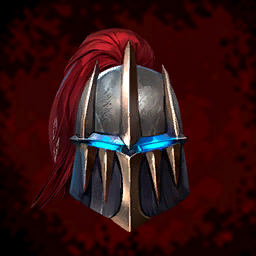 毁灭之王：战斗卡牌/Lords of Ravage (魔头集结，逆袭世界)