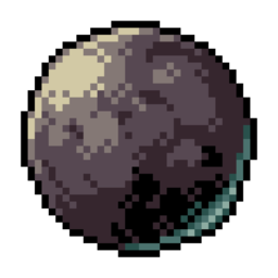 球比伦战记/BALL x PIT (球战深坑，筑家求生)