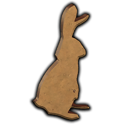 再见，甜美的卡萝尔/Bye Sweet Carole (手绘寻踪，甜蜜惊魂)