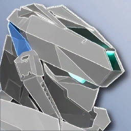 死环：二次冲击/Death Ring Second Impact (机甲战棋，破局新生)