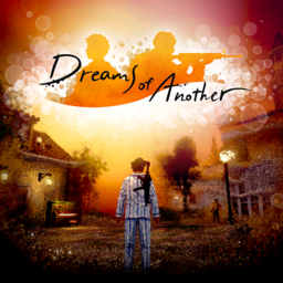 异梦物语/Dreams of Another (创世一念，万物新生)