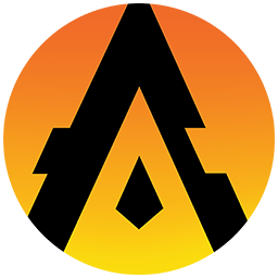 星链：决战阿特拉斯 – 豪华版/Starlink Battle for Atlas – Deluxe Edition (星海觉醒，破枷远征)