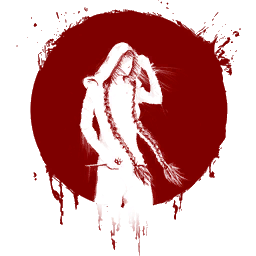 影子战术：爱子的选择/Shadow Tactics Blades of the Shogun – Aiko’s Choice (潜行暗影，抉择宿命)